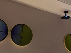 -康悦印象·美容·茶艺·国际芳香疗法(龙岗中心店)