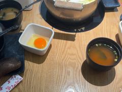 -沼津港精致料理·寿喜烧·烧鸟(青浦宝龙广场日料榜单店)