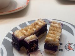 -新一番三文鱼寿司(红城湖店)