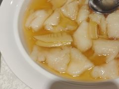 -北京全聚德(方庄店)