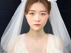 -艺采红鹰职业培训学校