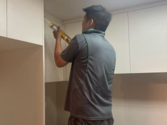 -一起装修网(集团店)