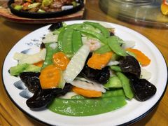 -徐家饭堂(金碧家园店)