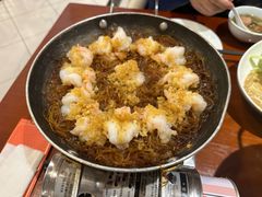 -龙凤瓦罐煨汤馆(清江东路店)