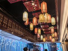 -粤香楼(新光里店)