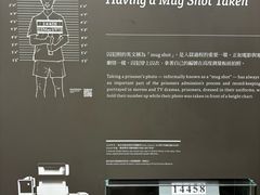 -大馆(前中区警署建築群)