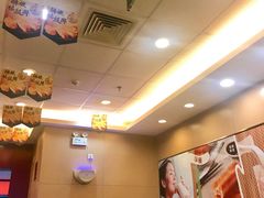-永和大王(中关二店)