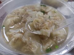 -盖邑扁食店