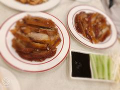 -郭林家常菜(洋桥店)