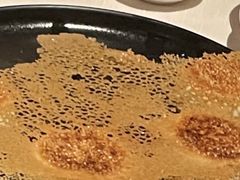 -三利音·玖弄小鲜(浦东嘉里城店)