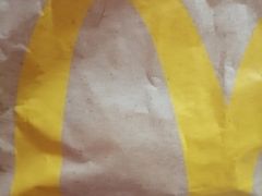 -麦当劳(国贸店)