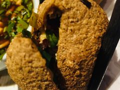 老贵阳豆腐圆子-酸喜·三度酸·贵州味
