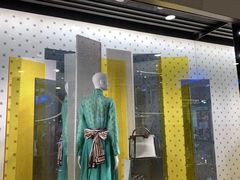 -FENDI(万象城店)