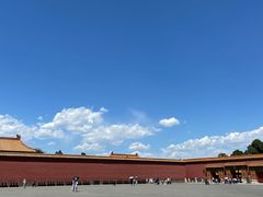 -故宫冰窖餐厅