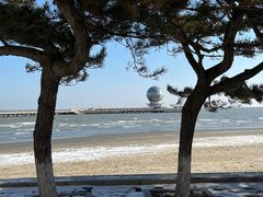 -ChanDu躔度咖啡(灯塔店)