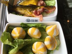 -冠菌火锅自助(东莞樟木头店)