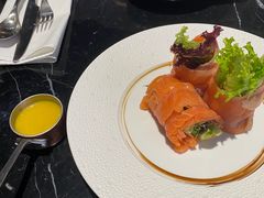 -JUN PASTRY(南通市圆融购物中心工农路店)