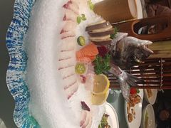 -悦来轩顺德菜(寮厦店)