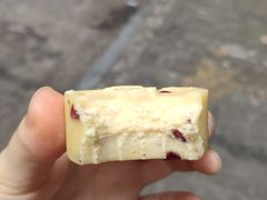 -彭记优口(胜利路店)