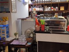 -归觅·西关小姐人文艺术馆(荔枝湾店)