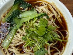 -新月斋(豆瓣胡同店)