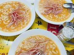 -澳洲牛奶公司(佐敦店)