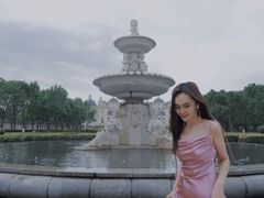 -龙谕酒庄