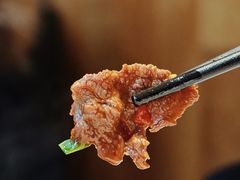 -味上湘菜馆(河马店)