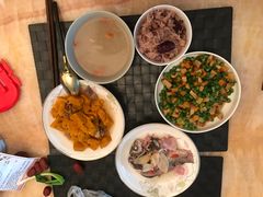 -爱贝佳月嫂公司(沈阳分公司)