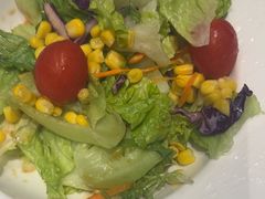 -必胜客(漕宝路店)