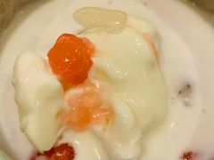 -simply thai天泰(长泰广场店)