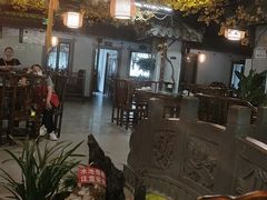 -庭院小酌(瑞莲街店)