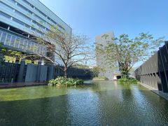 -三亚太阳湾柏悦酒店