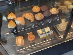 -星巴克臻选(舟山凯虹广场店)