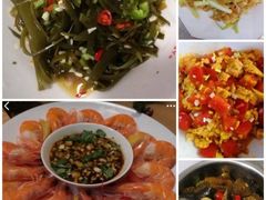 -大班家政月嫂育儿嫂(深圳NO.1店)