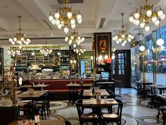 -Entrecôte 法国牛扒馆(保利·时光里店)