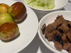 -四季民福烤鸭店(王府井东安门店)