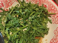 -洞庭土菜馆(天河北总店)