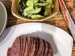 -聚汇三少·龙虾·中餐厅(莫邪路新天地店)