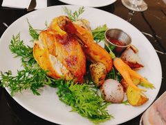 -1981牛排西餐厅(海信店)