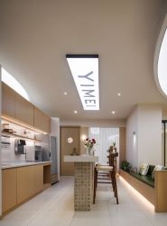 -亦美瑜伽·普拉提