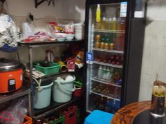 -海关荤豆花(洋河一路店)
