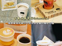 -沈阳铁西万象汇
