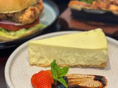 -bluefrog蓝蛙(皇庭广场店)