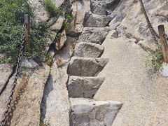 -北京凤凰岭