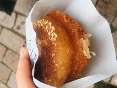 -仁昌顺(震泽店)