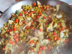 -湘西小馆(滨河路店)