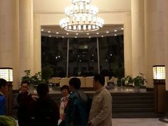 android_upload_pic-红旗渠迎宾馆