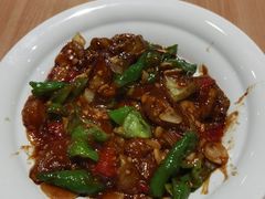 -宏状元现熬粥·京味菜(三里河店)