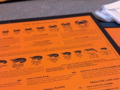 -Ministry of Crab•MOC(交子大道店)